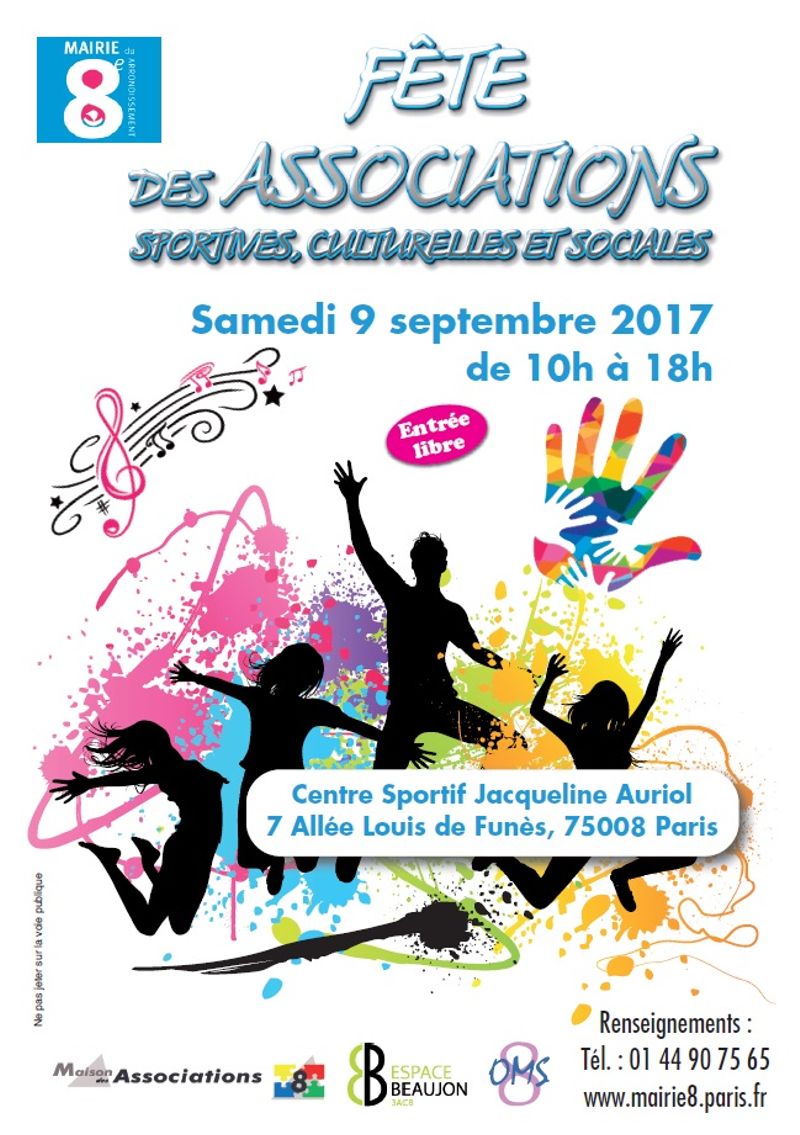 Fete des asso 2017.jpg